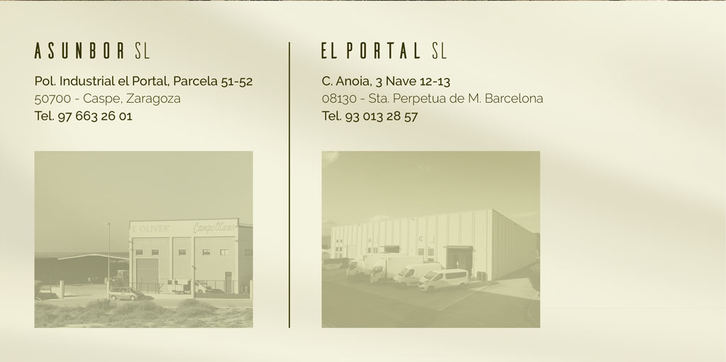 AEGroup